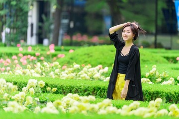 Resized_DSC_0384
