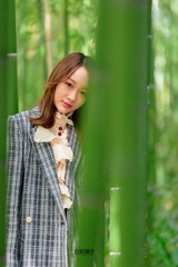 Resize_DSC_2041