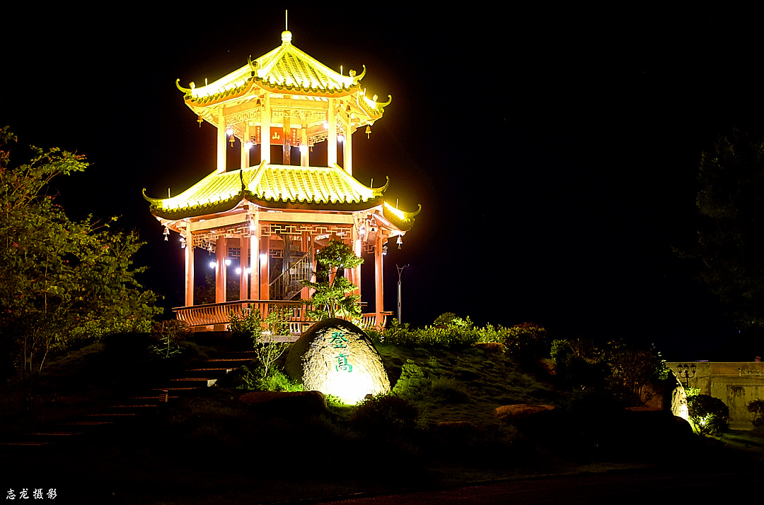 琼楼玉宇( 琼楼玉宇倒了阵型意思 ) - 富威教育知识