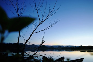 SDIM0217