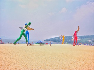 0414B09A-63C2-45DB-ABA3-3838ED151FDF/L0/001
