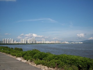 6FE62D16-5759-4E0C-8D23-D4D2E601E5C7/L0/001