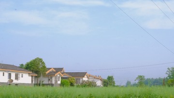 8C4F2EF3-7A0D-4273-AA7C-7A8D41C9DE52/L0/001