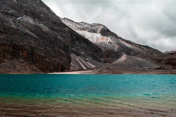 _DSF0997-1