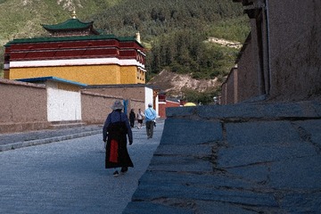 DSCF2411