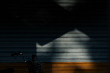 897278C2-05C7-40C9-9AD9-7924F2807F3E/L0/001