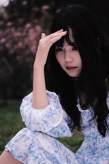 6F734F30-6440-48D9-9874-8D28BB73CE8D/L0/001