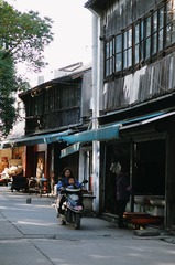 3EBA6ADE-95CE-47E5-9B81-51B5142B05B6/L0/001