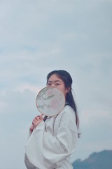 001