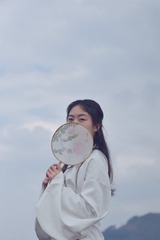 001