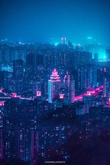 2614410