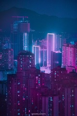 2614413