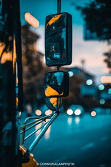 2569703
