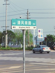 178030