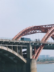 179809