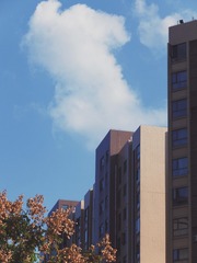 175418