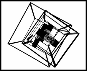 001
