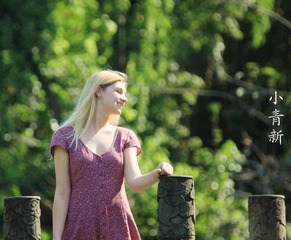 IMG_9806_