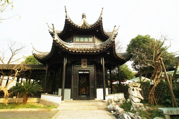 mmexport1553095871421