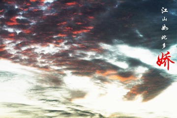 IMG_0187_