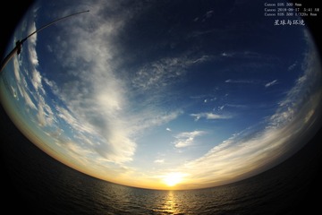 IMG_0973_