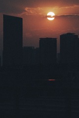 46678325-87F6-4ED4-BF96-9CBD1BFA12FE/L0/001