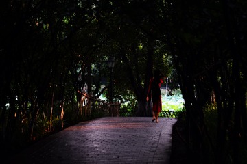 DSC_0170??
