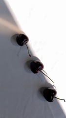 616728