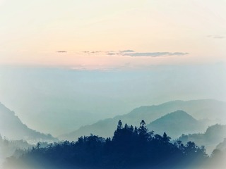 1000010468