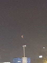 133542