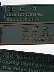115650