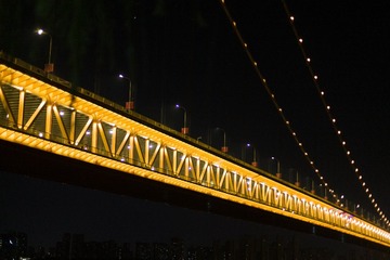 47693