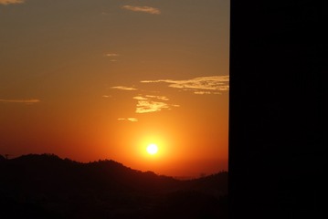 1CF15190-3CB7-44AA-B03A-B80C14C9A216/L0/001
