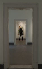 2181146