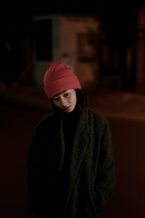 2X1A0213