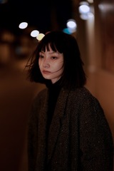 2X1A0574