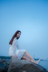 _MG_5589-3