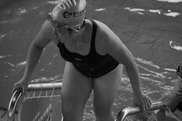 IMG_4023_