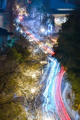 DSC_8395 (1)