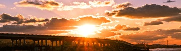 DSC_5098-Pano