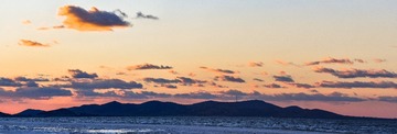 DSC_5119-Pano