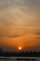 8449A70D-1AF2-4B0D-BEC7-9D65E2A99F49/L0/001