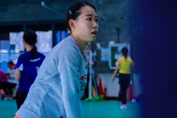 131099