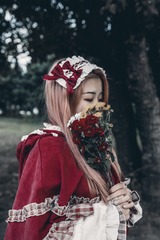 121645