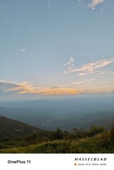 1000054972