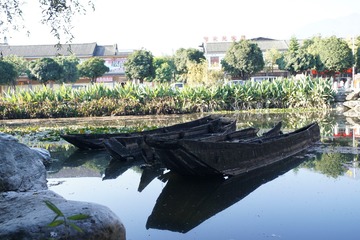 471740