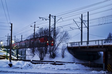 488478