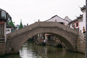 471480
