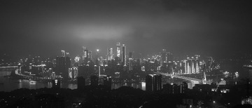 SDIM0199