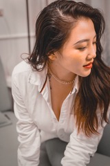 F70483BC-CF7A-4BA2-891E-AAF793283CEF/L0/001